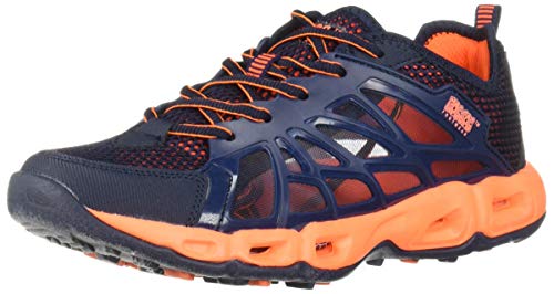 W.E.T　　　　Walking Straight Unisex Drywick Speed Stripe Tights - JLAthletics